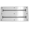 Premier Mounts PP-17 Ceiling Plate Adapter - $90.00