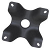 Premier Mounts PP-4 Ceiling Adapter - $65.00