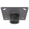 Premier Mounts PP-5 6 x 6" Ceiling Adapter - $90.00