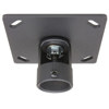 Premier Mounts PP-5A Ceiling Plate - $90.00