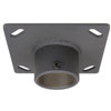 Premier Mounts PP-6 Ceiling Adapter - $130.00