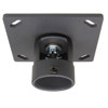 Premier Mounts PP-6A Ceiling Adapter - $105.00