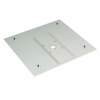 Premier Mounts PP-FCMA False Ceiling Adapter - $158.00
