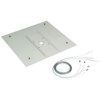 Premier Mounts PP-FCMA-QL Full-Tile False Ceiling Adapter - $174.00