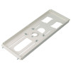 Premier Mounts PP-FCTA Hidden False Ceiling Adapter - $121.00