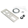 Premier Mounts PP-FCMA-QL Hidden False Ceiling Adapter - $137.00