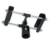 Premier Mounts PP-ITC48P 4-8" I-Beam Adapter - $230.00