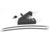 Premier Mounts PP-SEC 16" Dual-Cable Security Device