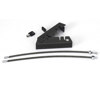 Premier Mounts PP-SEC50 50" Dual Cable Security System - $90.00