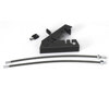 Premier Mounts PP-SECW Dual Cable Security Device - $50.00