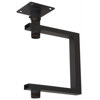 Premier Mounts PP-STKR Dual Stacker - $525.00
