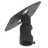 Premier Mounts PP-TL Vaulted Ceiling Adapter - $84.00