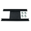 Premier Mounts PP-U61 1" Truss Ceiling Adapter - $184.00