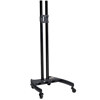 Premier Mounts PSD-BWB 60" Mobile Nesting Cart