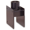 Premier Mounts PSD-D Back-to-Back-Display Adapter