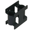 Premier Mounts PSD-DPB Back-to-back Adapter