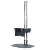 Premier Mounts PSD-GBSHLF GearBox Secure Storage Shelf, Tvs & Entertainment > Racks / Mounts / Trussing & Furniture > a/V Carts > Premier Mounts a/V Carts