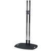 Premier Mounts PSD-TL72 Lightweight Dual-Pole Floor Stand