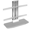 Premier Mounts PSD-TTS Tabletop Stand