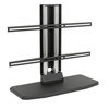 Premier Mounts PSD-TTS Tabletop Stand