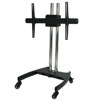 Premier Mounts PSD-VPS Mobile Cart