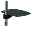Premier Mounts PSP-1619 Shelf