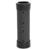 Premier Mounts PSP-EXT Support Collar