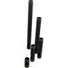 Premier Mounts PWH-24B 24" Pre-Cut NPT
