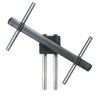 Premier Mounts RTM-CL Rotational Tilt Mount