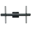 Premier Mounts RTM-L Rotating Mount