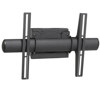 Premier Mounts RTM-S Rotating Mount