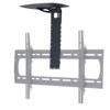 Premier Mounts SHLF-VC Video Conference Shelf