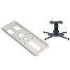 Premier Mounts SPI-FCTA Projector Ceiling Mount Bundle