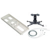 Premier Mounts SPI-FCTA-QL Projector Ceiling Mount Bundle
