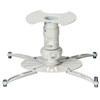 Premier Mounts SPI-PRO SpiroLock Projector Mount
