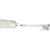 Premier Mounts STA-EXT Extension Column