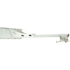 Premier Mounts STB-EXT Extension Column