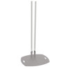 Premier Mounts T40 Replacement Poles