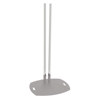 Premier Mounts T60 Replacement Poles