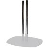 Premier Mounts T60-1-2 Replacement Poles Cut