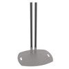 Premier Mounts T60B Replacement Poles