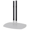 Premier Mounts T60B-1-2 Replacement Poles Cut