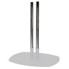Premier Mounts T72-1-2 Replacement Poles Cut