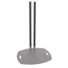 Premier Mounts T72B Replacement Dual Poles
