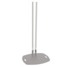 Premier Mounts T84 Replacement Poles