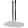 Premier Mounts T84-1-2 Replacement Poles Cut