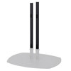 Premier Mounts T84B-1-2 Replacement Poles Cut