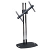 Premier Mounts TL60-RTM Lightweight Floor Stand