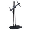 Premier Mounts TL72-RTM Lightweight Floor Stand
