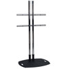 Premier Mounts TL72-UFA Lightweight Floor Stand